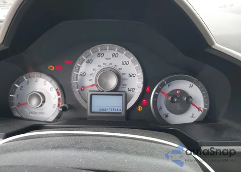 2014 Honda Pilot Touring from USA, damaged, VIN 5FNYF3H95EB025555